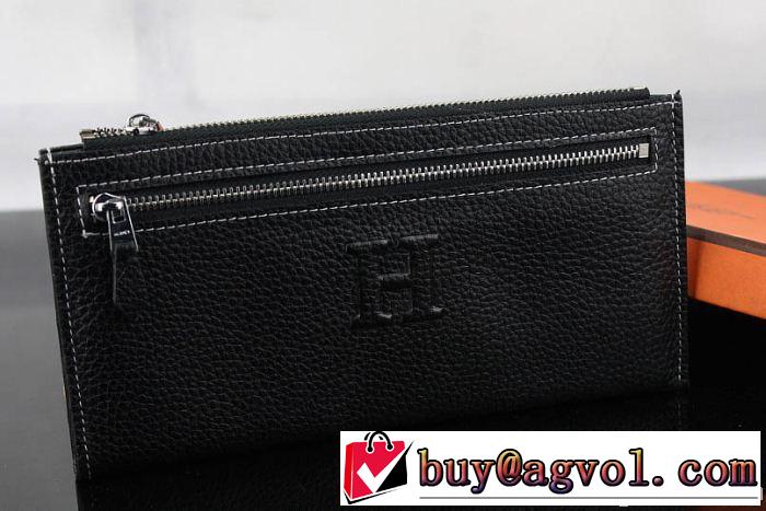 2014 人気商品 hermes エルメス レディース長財布