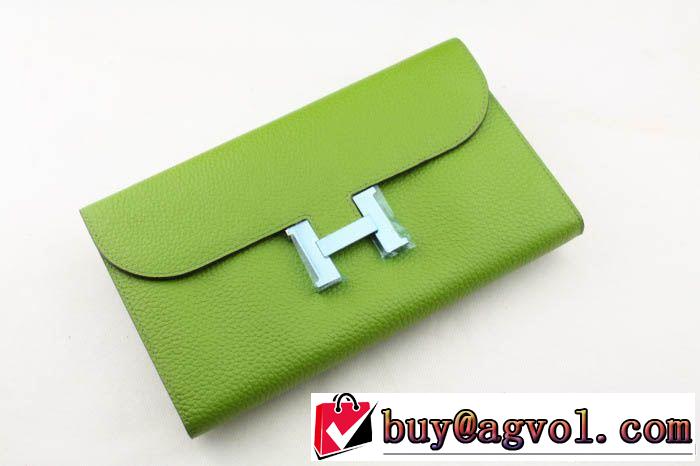  sale!今季 2014 hermes エルメス  レディース長財布