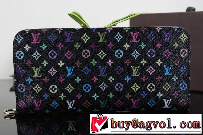 2014 値下げ！ 2014 louis vuitton ルイ ヴィトン レディース長財布