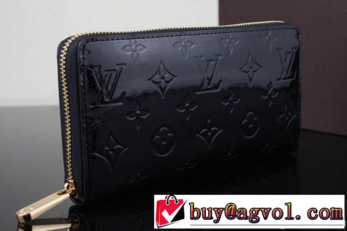 格安！ 2014 louis vuitton ルイ ヴィトン  レディース長財布