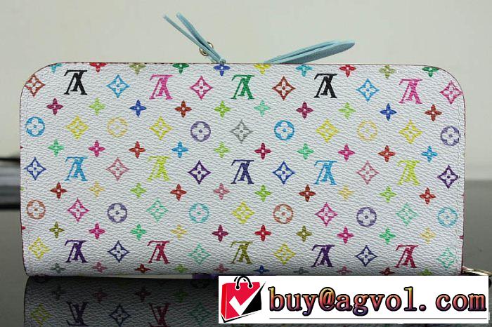 2014 お買得 louis vuitton ルイ ヴィトン レディース長財布