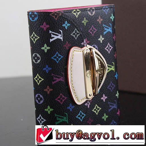人気が爆発  2014 louis vuitton ルイ ヴィトン  レディース長財布