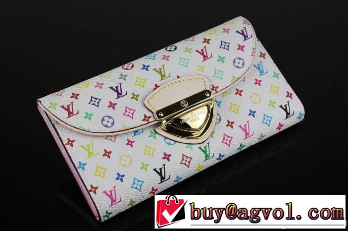  2014最旬アイテム louis vuitton ルイ ヴィトン レディース長財布