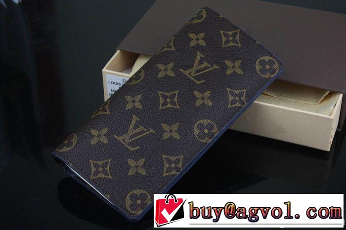完売品！ 2014 louis vuitton ルイ ヴィトン レディース長財布