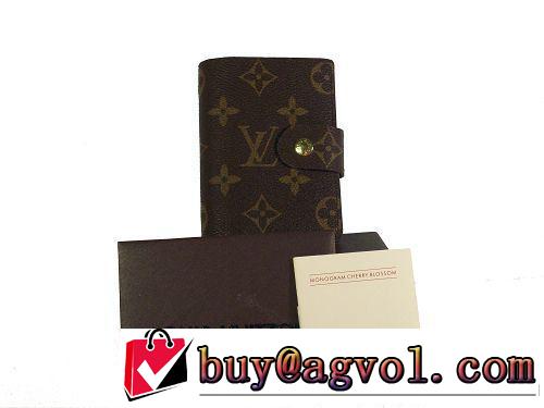 人気商品 2014春夏 louis vuitton ルイ ヴィトン レディース財布 54886