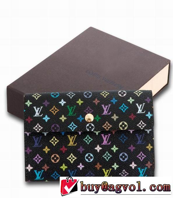 入手困難 2014春夏 louis vuitton ルイ ヴィトン レディース財布 m60084