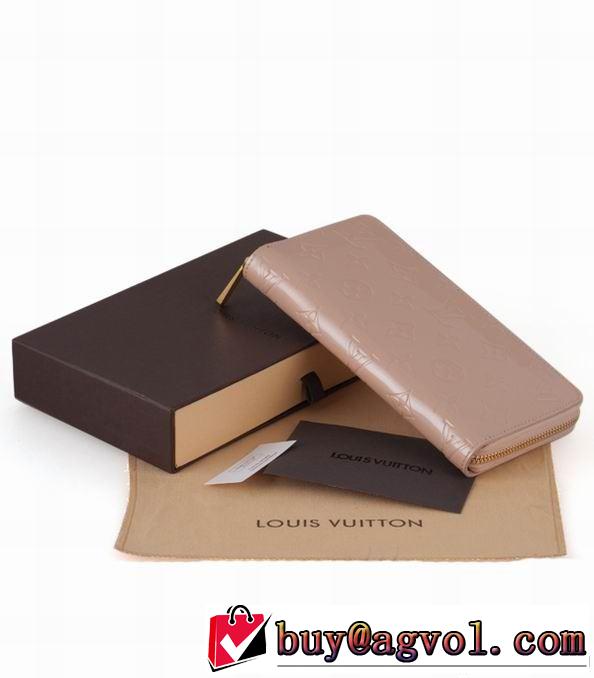 大人気！ 2014春夏 louis vuitton ルイ ヴィトン レディース財布 m61728