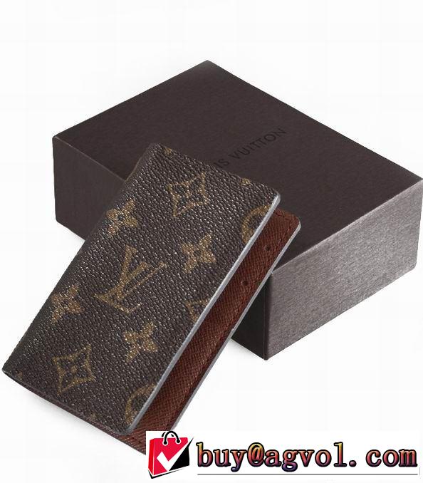上質 2014春夏 louis vuitton ルイ ヴィトン レディース財布 m61732