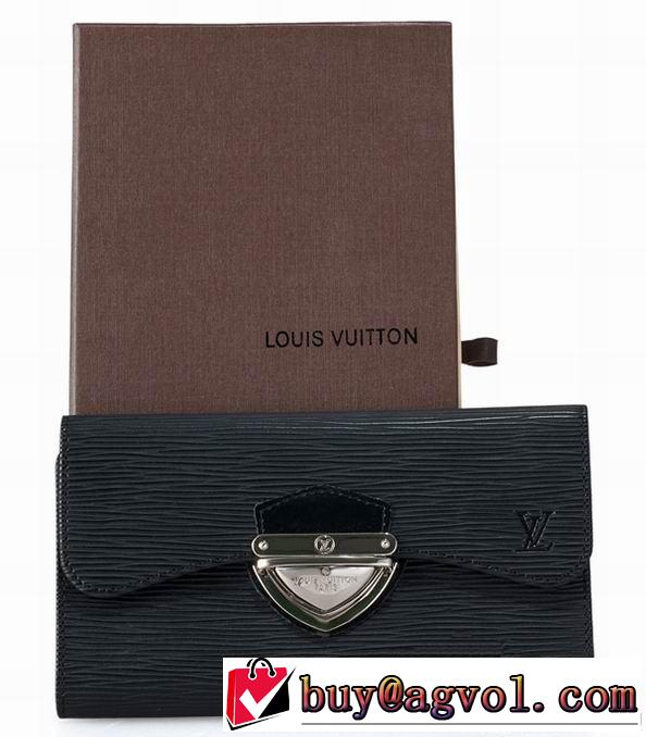 高級感演出 2014春夏 louis vuitton ルイ ヴィトン レディース財布 m63882