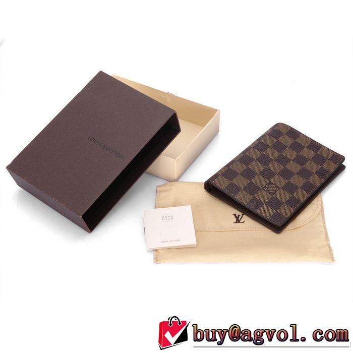 超レア 2014春夏 louis vuitton ルイ ヴィトン レディース財布