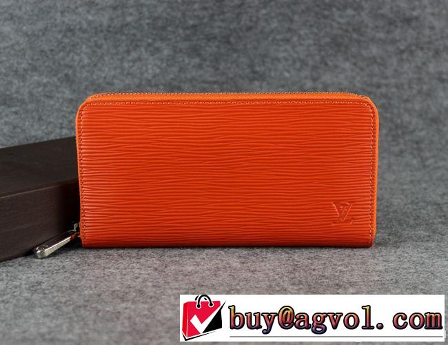 超人気美品◆ 2014春夏 louis vuitton ルイ ヴィトン レディース財布 n60017