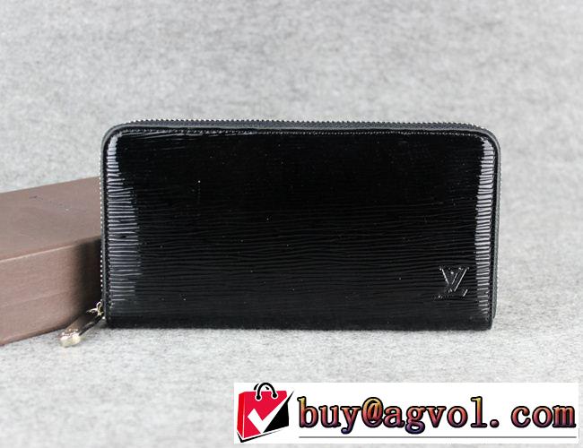 最旬アイテム 2014春夏 louis vuitton ルイ ヴィトン レディース財布