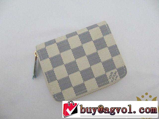 入手困難 2014春夏 louis vuitton ルイ ヴィトン レディース財布 n60067