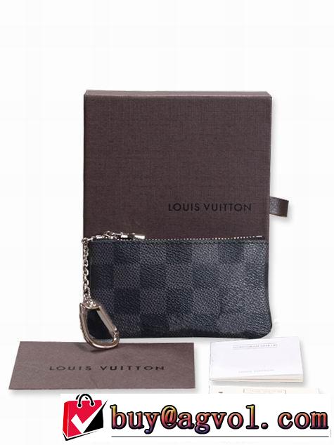 最新作 2014春夏 louis vuitton ルイ ヴィトン レディース財布 n62650