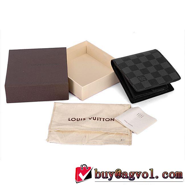 2014春夏 入手困難 louis vuitton ルイ ヴィトン レディース財布 n62664