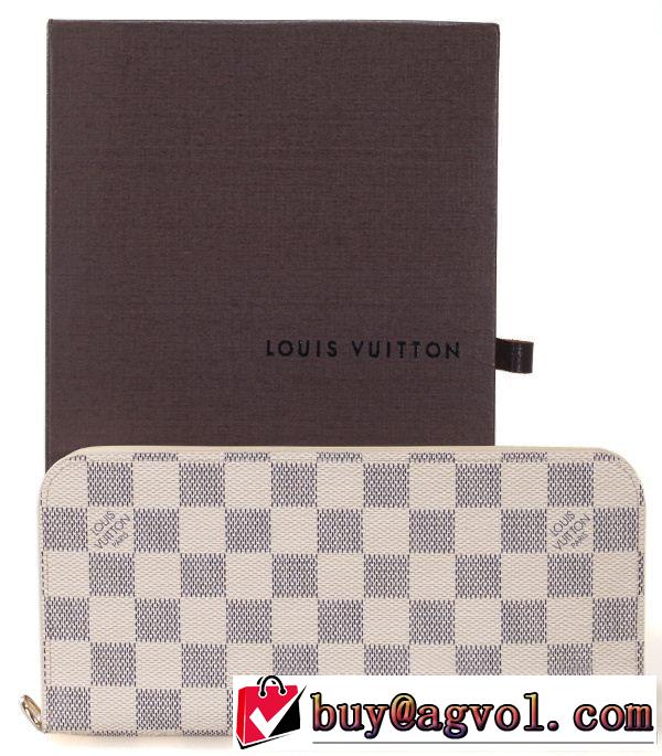 2014春夏 louis vuitton ルイ ヴィトン レディース財布