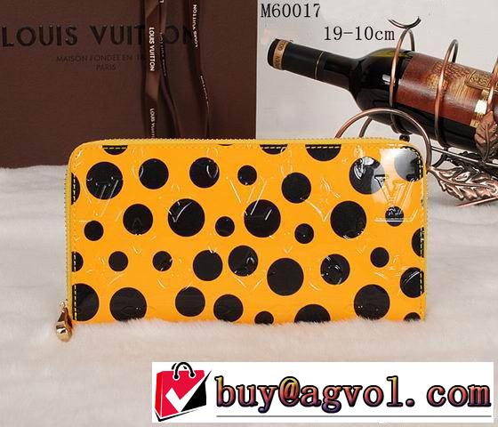 新入荷 2014春夏 louis vuitton ルイ ヴィトン 新入荷 レディース財布 m60017