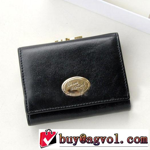 2014 sale開催 vivienne westwood ヴィヴィアン ウエストウッド レディース財布