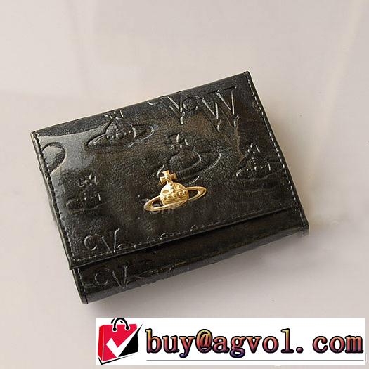 2014 完売品！ vivienne westwood ヴィヴィアン ウエストウッド レディース財布