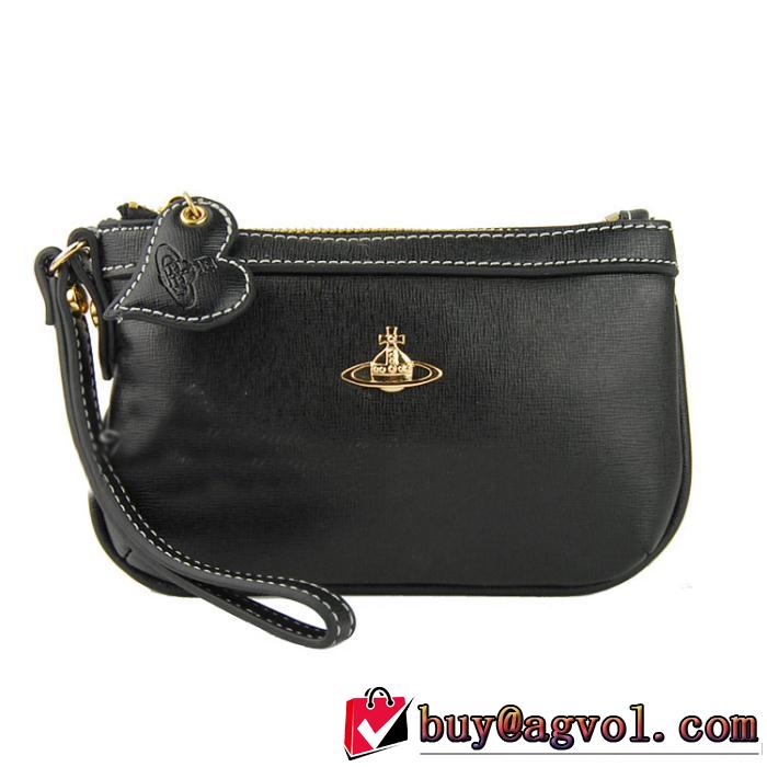 2014 ブランド vivienne westwood ヴィヴィアン ウエストウッド レディース財布