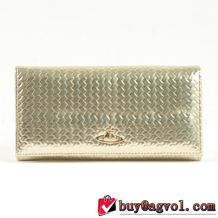 お買得 2014 vivienne westwood ヴィヴィアン ウエストウッド レディース財布