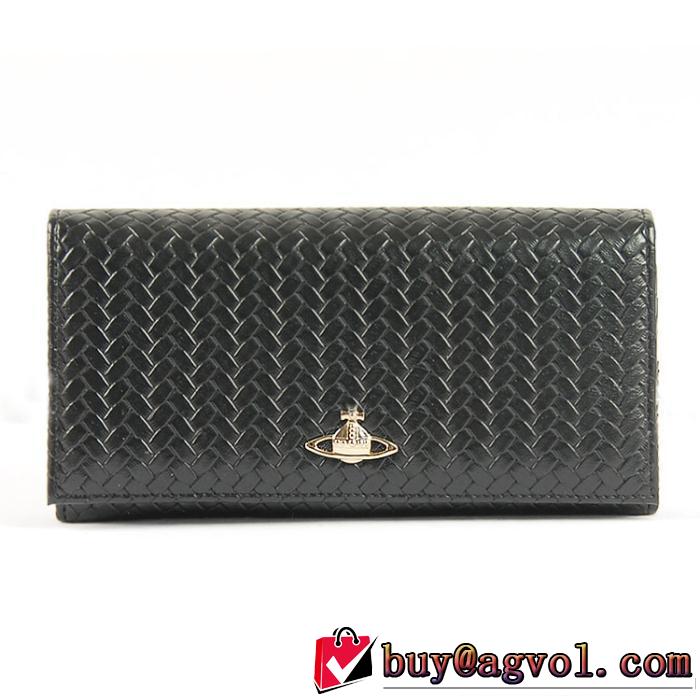 大特価 2014 vivienne westwood ヴィヴィアン ウエストウッド レディース財布