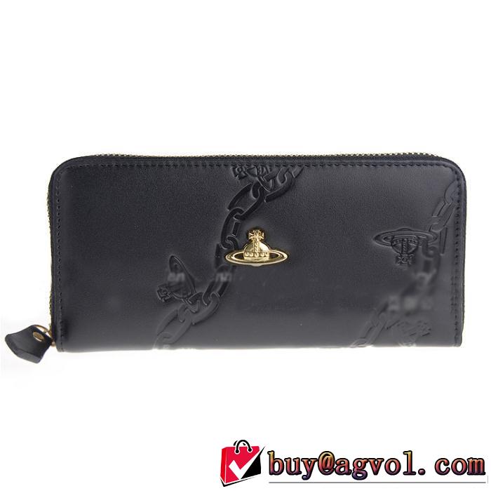 超レア 2014 vivienne westwood ヴィヴィアン ウエストウッド レディース財布