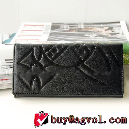 新入荷 2014 vivienne westwood ヴィヴィアン ウエストウッド レディース財布