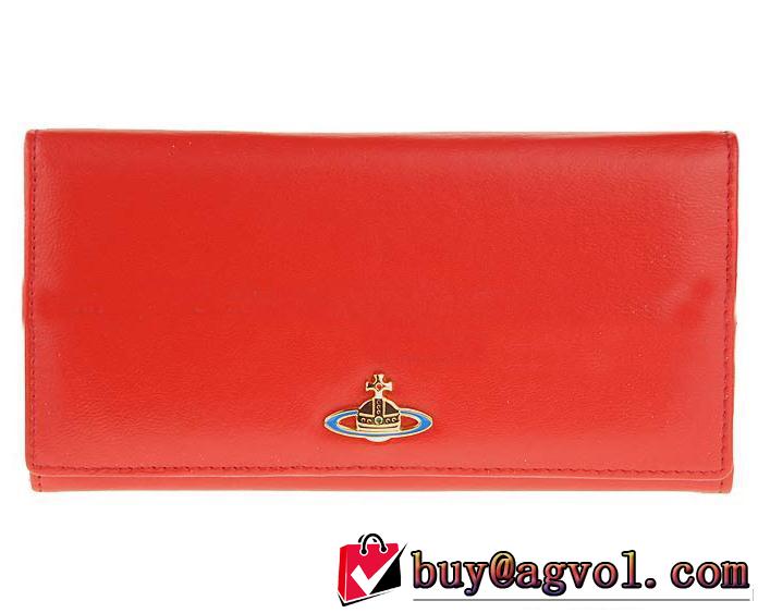 ブランド 2014 vivienne westwood ヴィヴィアン ウエストウッド レディース財布