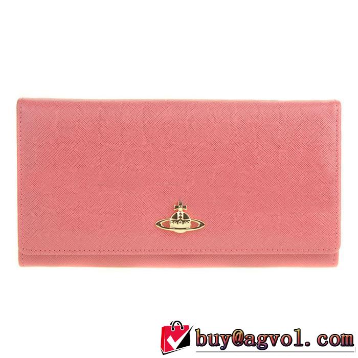 人気 ランキング 2014 vivienne westwood ヴィヴィアン ウエストウッド レディース財布