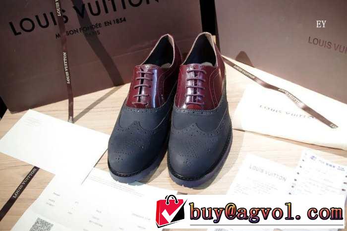 秋冬 2014 贈り物にも◎ armani アルマーニ ビジネスシューズ