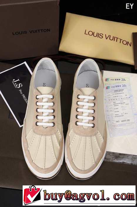 2014 louis vuitton ルイ ヴィトン 大特価 ビジネスシューズ