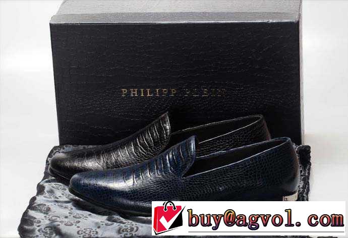 超人気美品◆ 2014春夏 philipp plein フィリッププレイン スニーカー 靴 2色可選