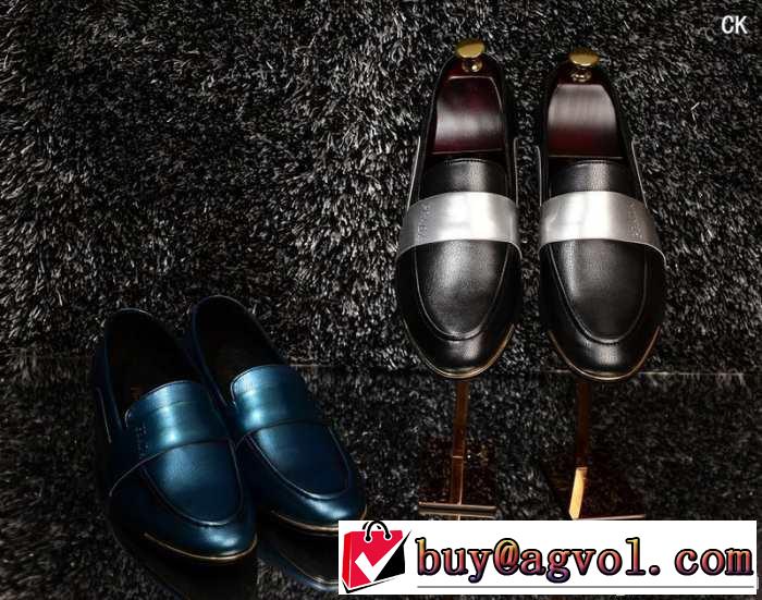 2014 prada プラダ 人気激売れ ビジネスシューズ 3色可選