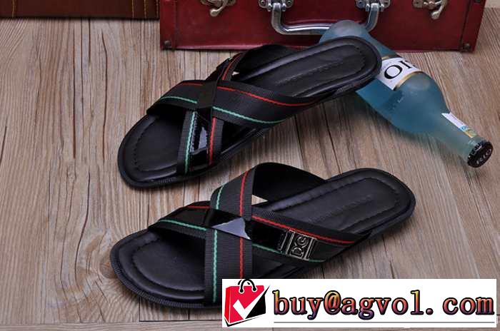 SALE!今季 dolce&gabbana ドルチェ＆ガッバーナ 2014春夏 サンダル 1847a