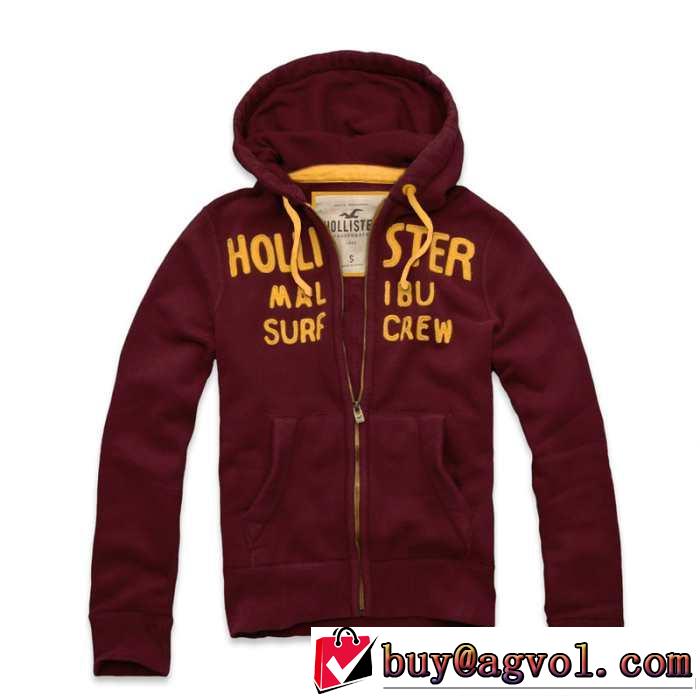 ◆モデル愛用◆ 2014秋冬 abercrombie & fitch アバクロンビー&フィッチ パーカー