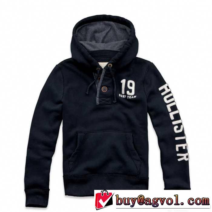 2014秋冬 お買得 abercrombie & fitch アバクロンビー&フィッチ パーカー