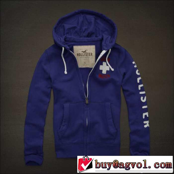 入手困難 2014秋冬 abercrombie & fitch アバクロンビー&フィッチ パーカー
