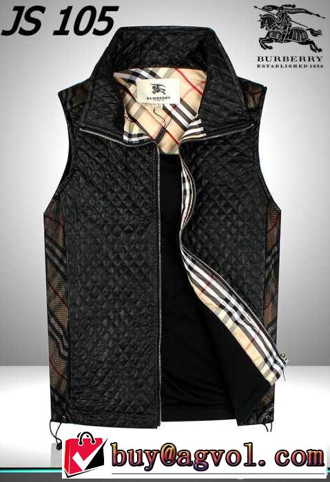 大特価 2014秋冬 burberry バーバリー タンクトップ