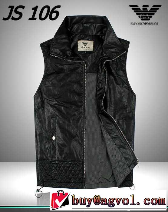 超人気美品◆ 2014秋冬 ！burberry バーバリー タンクトップ