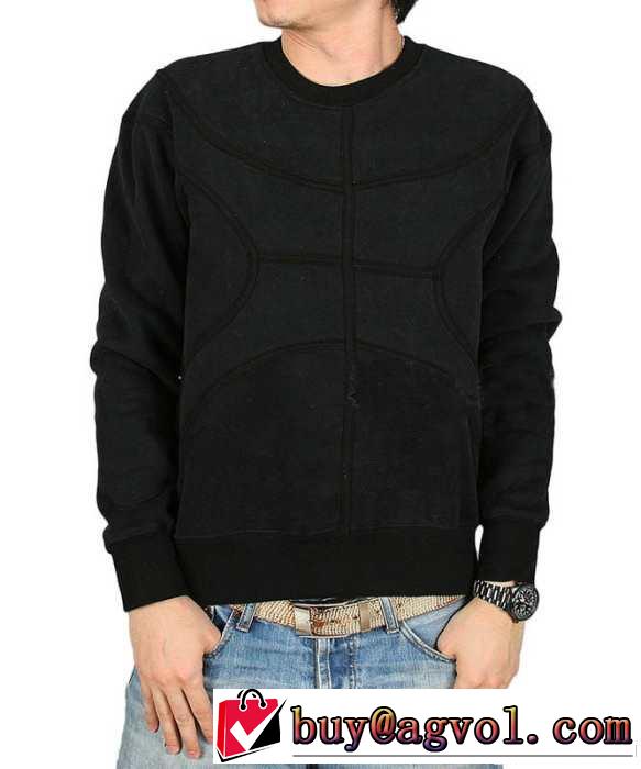 人気が爆発 2014秋冬 givenchy ジバンシー パーカー