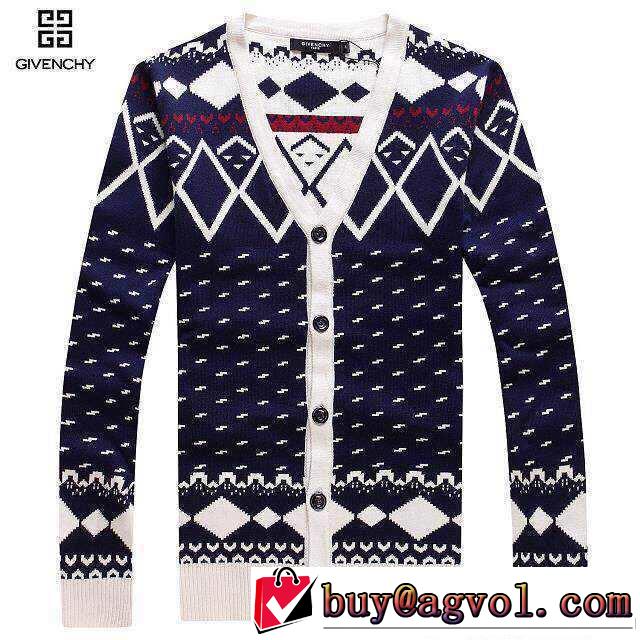 入手困難 2014秋冬 givenchy ジバンシー ニット