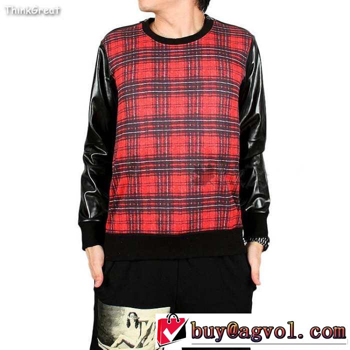 大人気！ 2014秋冬 givenchy ジバンシー パーカー