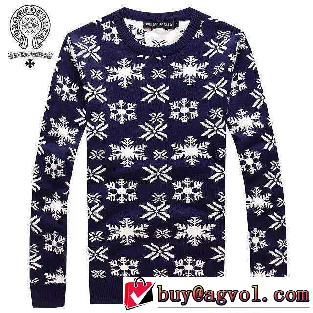 2014秋冬 格安！ givenchy ジバンシー ニットセーター 3色可選