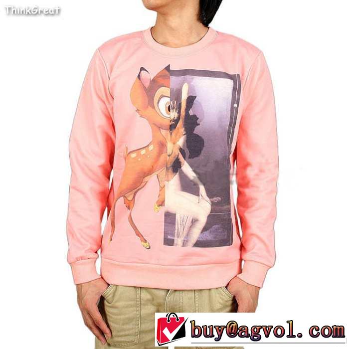 2014秋冬 超人気美品◆ givenchy ジバンシー パーカー