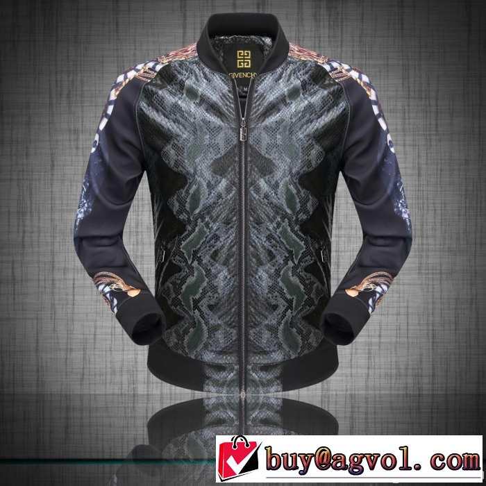 エレガントな装い 2014秋冬 givenchy ジバンシー セーター
