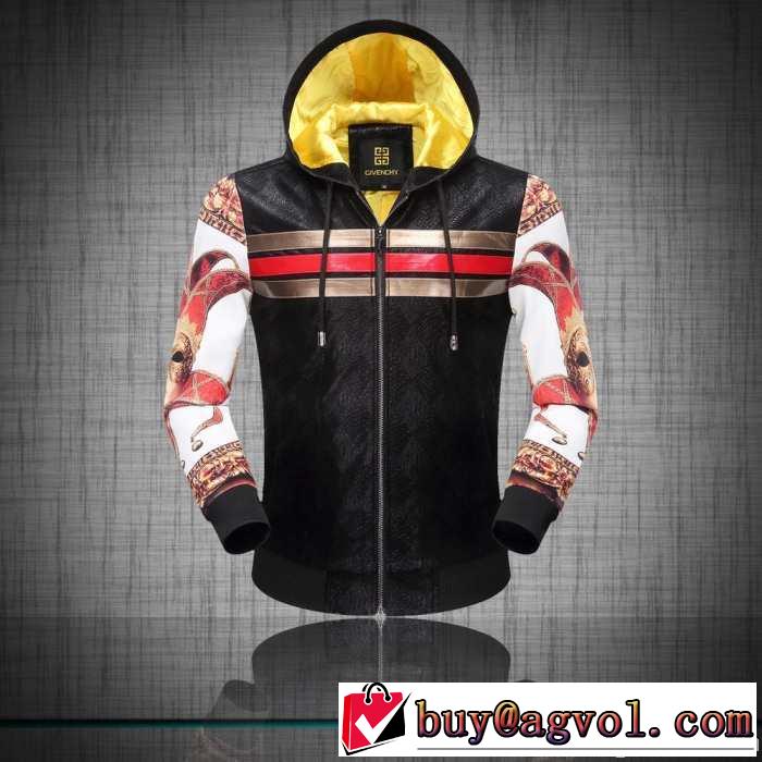 冬物大人気SALE givenchy ジバンシー セーター