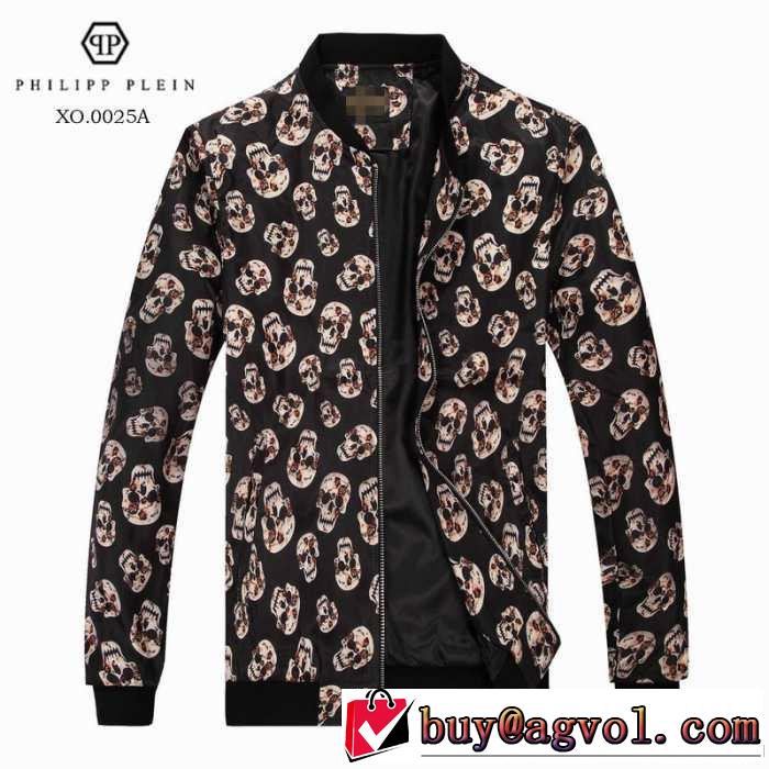 値下げ！ 2014秋冬 givenchy ジバンシー ブルゾン 2色可選