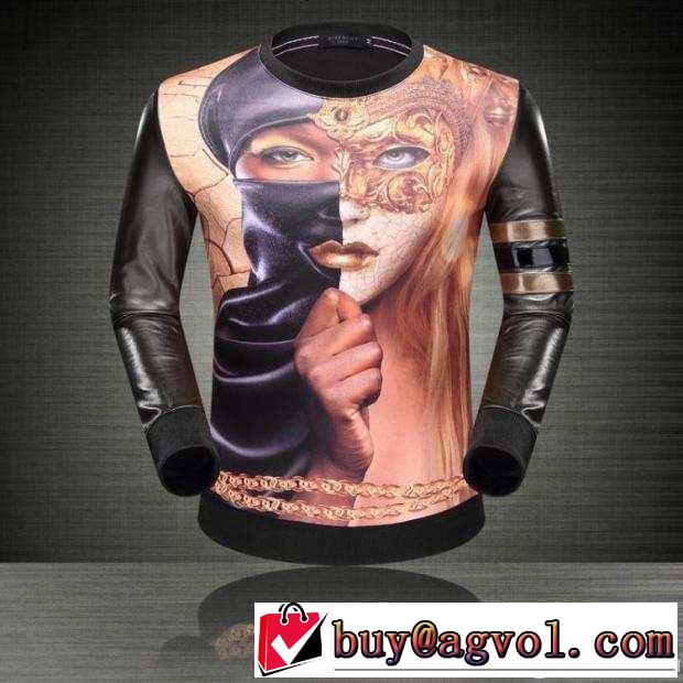 2014秋冬 givenchy ジバンシー めちゃくちゃお得! パーカー