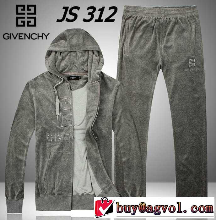 2014秋冬 贅沢品 givenchy ジバンシー パーカー 2色可選